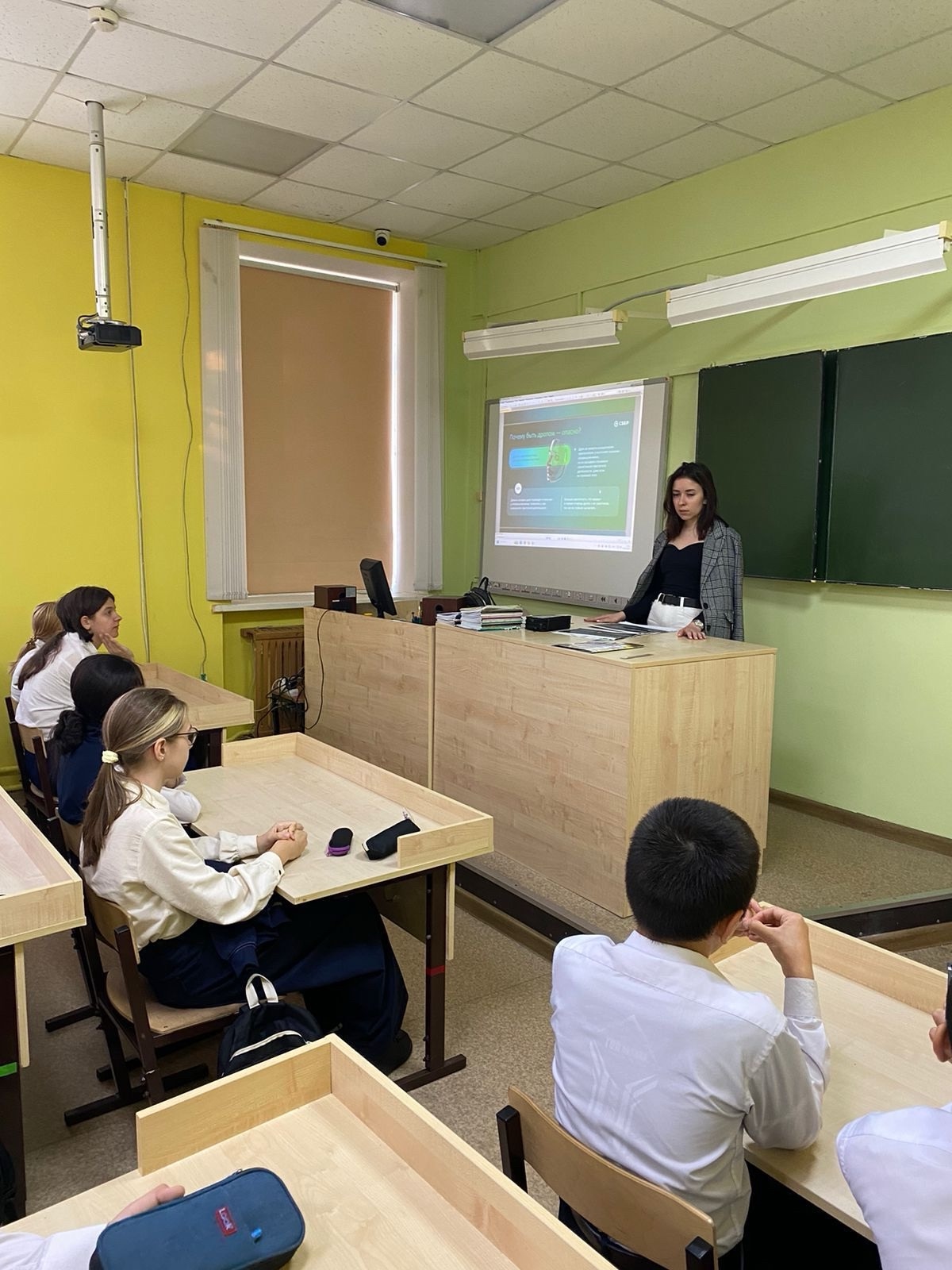 v GCJnMpx3GIB5M 7vuL8aaMGEhbURuSOmok2qyU7w5 K0cB9WM3dHSC2wlWwqRxX7fcokhcdvmGo3tQk1w 0gvC